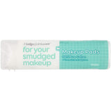 Help @ Hand Cotton Pads Make Up 80pack