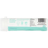 Help @ Hand Cotton Pads Make Up 80pack