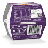 Sunrice Microwave Brown Rice & Quinoa Cup 2x125g