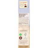 Betty Crocker Brownie Mix Chocolate Fudge Gluten Free 450g
