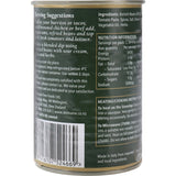 Delmaine Beans Refried Can 420g