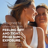 Nivea Sun Ultra Sunscreen Beach Spray Spf50+ 200mL