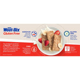 Sanitarium Weet-bix Gluten Free Breakfast Cereal  375g