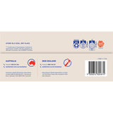Sanitarium Weet-bix Gluten Free Breakfast Cereal  375g