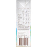 Vitasoy Coconut Milk Unsweetened Carton 1L