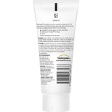 Neutrogena Ultra Sheer Sunscreen Face Lotion Spf 50+ 88mL