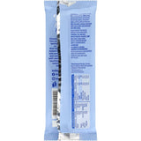 Well Naturally No Sugar Added Snack Bar Milk Chocolate 90g