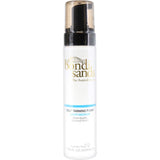 Bondi Sands Tanning Lotion Light/medium Self Tan Foam 200mL