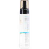 Bondi Sands Tanning Lotion Light/medium Self Tan Foam 200mL