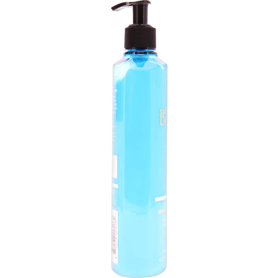Bondi Sands Tanning Lotion Gradual Tan 375mL