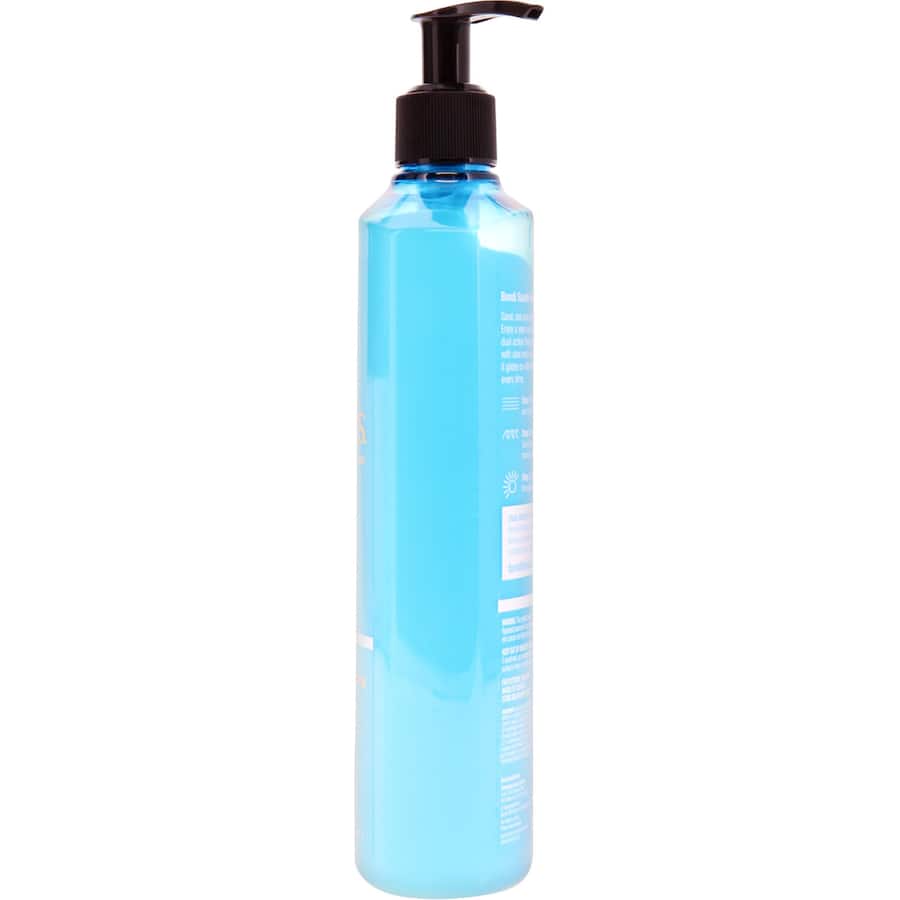 Bondi Sands Tanning Lotion Gradual Tan 375mL