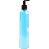 Bondi Sands Tanning Lotion Gradual Tan 375mL