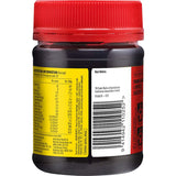 Sanitarium Marmite Yeast Spread  Jar 250g