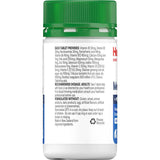 Healtheries Mens Multi One A Day 30pack