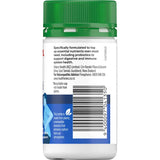 Healtheries Mens Multi One A Day 30pack