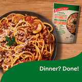 Continental Classics Recipe Base Spaghetti Bolognese Pack 50g