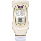 Heinz Seriously Good Aioli Garlic Squeeze bottle 500mL