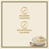 Heinz Seriously Good Aioli Garlic Squeeze bottle 500mL