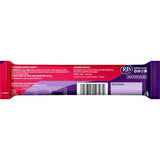 Fabulicious Raspberry Twist  40g