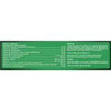 Berocca Performance Effervescent Energy Vitamin C Mango & Orange Pack 15 tabLets