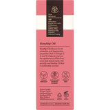 Essano Certified Organic Rosehip Oil  45mL