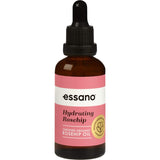 Essano Certified Organic Rosehip Oil  45mL
