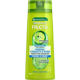 Garnier Fructis Shampoo Normal 315mL