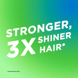 Garnier Fructis Shampoo Normal 315mL