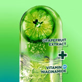 Garnier Fructis Shampoo Normal 315mL