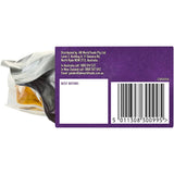 Pataks Recipe Base Gogonut Korma Mild Packet 315g