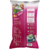 Sunrice Jasmine Fragrant Rice  5kg