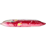 Sunrice Jasmine Fragrant Rice  5kg