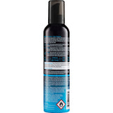 Bondi Sands Aero Self Tanning 1 Hour Express Foam 225mL