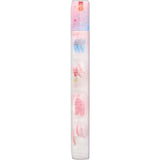 Dollar Sweets Cake Decorations Unicorns & Rainbows 9g 12pack