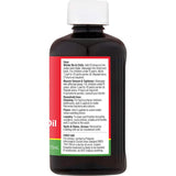 Bosistos Eucalyptus Oil  175mL