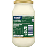 Heinz Seriously Good Mayonnaise Olive Oil Jar 470g