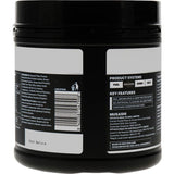 Musashi Plant Protein Powder Vanilla
