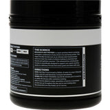 Musashi Plant Protein Powder Vanilla