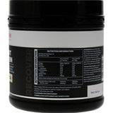 Musashi Plant Protein Powder Vanilla