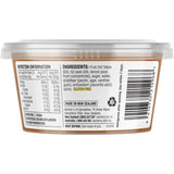 Barkers Fruit For Cheese Fruit Paste Feijoa & Pear 210g