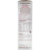 Hubbards Amazing Clusters Cereal Vanilla & Almond 500g