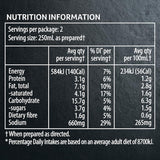 Continental Sensations Instant Soup Cauliflower & Cheese 62g 2pack