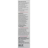 Colgate Optic White Whitening Toothpaste Renewal Teeth Whitening Tube 85g