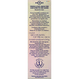 Durex Condoms Invisible 10pack