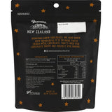 Donovans Chocolate Drops Dark 250g