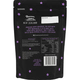 Donovans Cocoa Powder Premium Dutch 200g