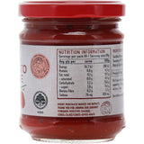 Ceres Organics Tomato Paste  190g