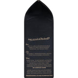 Mrs Rogers Eco Pack Premium Vanilla Beans  5g