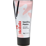 Heilala Baking Blend Vanilla Bean Paste  65g