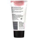 Heilala Baking Blend Vanilla Bean Paste  65g